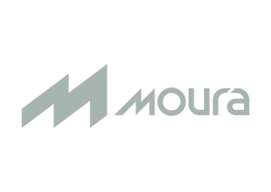 Baterias Moura