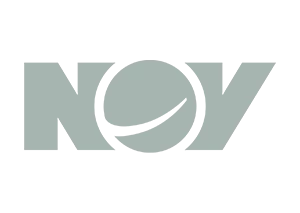National Oiwel Varco